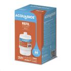 Refil Ab100 1005-0001 Acquabios