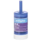 Refil AB40 com Rosca Longa New - 1005-0006 - ACQUABIOS