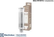 Refil Acqua Pure A20869301 Electrolux PE12B/PE12A/PE12V