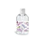 Refil Água de Passar Ternura 500ml - Tropical Aromas