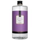 Refil Água Perfumada Lavanda 1L Via Aroma