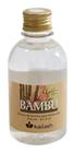 Refil Aromatizador Difusor De Varetas Bambu Kailash 250ml