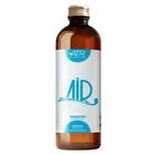 Refil Aromatizador Elétrico Profissional A. Any 200Ml