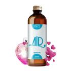 Refil Aromatizador Elétrico Profissional Love Spl 200Ml