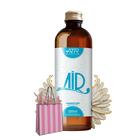 Refil Aromatizador Elétrico Profissional Vic Segredo 200Ml - Atr Essencias