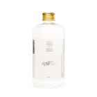 Refil aromatizante 250 ml neroli e orquidea dolcce aroma