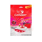 Refil Avulso Esfregão 360 Condor