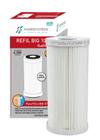 Refil Big 10 Hidrofiltros 919-0002