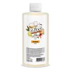 Refil bloqueador de odores - le poo - citrus - 500ml - LePoo