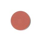 Refil Blush Compacto Yes! Make.Up Blossom, 5g- Yes! Cosmetics