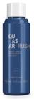 Refil body spray quasar rush o boticário 100ml