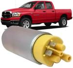 Refil Bomba Combustivel Diesel Dodge Ram 2500 - 2005 À 2012