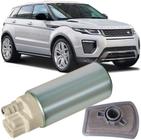 Refil Bomba Combustivel Evoque E Discovery Diesel 2014 2021