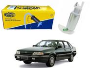 Refil bomba combustivel marelli ford versailles 1.8 2.0 gasolina 1993 a 1996