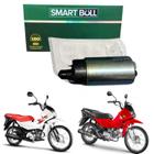 Refil Bomba De Combustivel Honda Pop 110i 2015 2016 - Smartfox