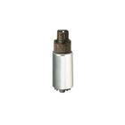 Refil Bomba Eletrica Interna 0580454093 Bosch