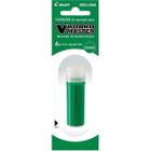 Refil Caneta Marcador para Quadro Branco Liq. V Board Master WBS-VBM Verde - Pilot