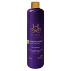 Refil Colônia Pet Society Hydra Groomers Forever Candy - 450 mL