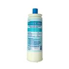 Refil Compatível Master Frio Rótulo Branco - Ef700B