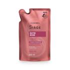 Refil Condicionador Siàge Nutri Rosé 400ml - Eudora