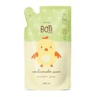 Refil Condicionador Suave Boti Baby 350ml - Cabelos