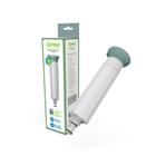 Refil Consul Erva Doce W11601003 CIX10AX