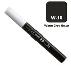 Refil copic ink para sketch ciao classic ou wide cores w 1un