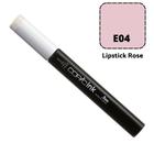 Refil Copic Ink Sketch Ciao Classic Wide Cor Lipstick Rose