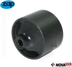 Refil Coxim Motor Honda Civic 2001 Ate 2005 Fit 2003 em Diante Superior Esquerdo 12 mm Zap