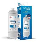 Refil cp500br master frio bico fino 1070 - planeta agua - PLANETA AGUA