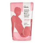 Refil Creme Desodorante Nutritivo para o Corpo Tododia tâmara e canela 400ml