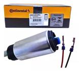 Refil da bomba de combustivel flex 228234045r2 universal - CONTINENTAL