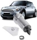 Refil da Bomba de Combustivel Mini Cooper 1.6 16V Aspirado de 2008 À 2016 - HD