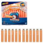 Refil Dardos Nerf N-strike Elite Accustrile C1062 - Hasbro