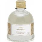 Refil de Aromatizador 300ML FLOR de Laranjeira Greenswet