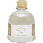 Refil de Aromatizador 300ML Framboesa e Jasmim Greens WET