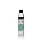 Refil de Difusor 200ml Acquaroma