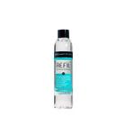 Refil de Difusor de Ambiente Brisa Acqua Aroma 200ml