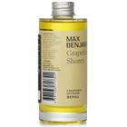 Refil de Difusor de Ambiente Max Benjamin Grapefruit Shores Scent 150ml