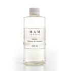 Refil de Difusor de Aromas Alecrim MAM Aromas 250ml