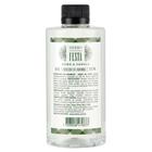 Refil de difusor de aromas festa 250ml - herbo