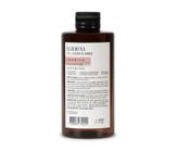 Refil de difusor de aromas illumina 250ml amabile herbo