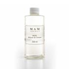 Refil de Difusor de Aromas Life MAM Aromas 250ml