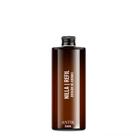 Refil De Difusor De Aromas Nilla 250Ml- Antik