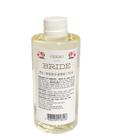 Refil de difusor de aromas tea party bride 250ml herbo