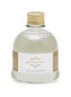 Refil De Difusor Quartzo Branco 300Ml