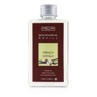 Refil de difusor Reed Carroll & Chan French Vanilla 100ml