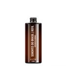 Refil de Difusor Sementes do Brasil 250ML- ANTIK