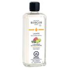 Refil de fragrância MAISON BERGER Citrus Breeze 1L para Lampe Berger