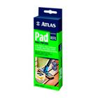 Refil de pad para pintura profissional at750/35